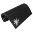 Segbeauty Barber Mat for Clippers, 11.8 x 17.5 inches Anti-Slip Flexible Rubber for Salon Tools