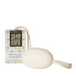 Pre de Provence Sea Salt Soap On a Rope, 200 Gram