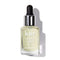 LONDONTOWN Nourishing Cuticle Oil with Dropper, Vegan & Cruelty-free, 12mL/.40 Fl Oz