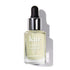 LONDONTOWN Nourishing Cuticle Oil with Dropper, Vegan & Cruelty-free, 12mL/.40 Fl Oz