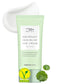 THANKYOU FARMER Sun Project Relief Sun Cream SPF50+ PA++++ (50ml) - Travel Size Reef Safe Sunscreen with Centella