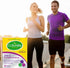 Culturelle 3-in-1 Complete Probiotic Daily Formula - 30 Count - Supports Digestive System & Immune Defenses
