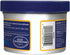 Wright's Silver Cleaner and Polish Cream, 8 Ounce, Ammonia Free, Gently Cleans Jewelry, Pewter, and Silver