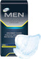 SCA Personal Care SQ50600 Tena for Men Pads - Pack of 20