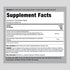 Piping Rock Turmeric Curcumin with Black Pepper 1000mg | 90 Capsules | Turmeric Complex Supplement | Non-GMO, Gluten Free