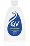 QV Gentle Wash, 250ml
