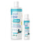 Essential Oxygen BR Certified Organic Brushing Rinse, All Natural Mouthwash for Whiter Teeth, Wintergreen, 2 Piece Set