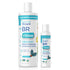 Essential Oxygen BR Certified Organic Brushing Rinse, All Natural Mouthwash for Whiter Teeth, Wintergreen, 2 Piece Set