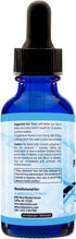Absonutrix Pterostilbene with Hesperidin 390 mg, 4 Oz Liquid, 300 Servings, Made in USA, Quick Absorption, Quality Potent Ingredients, Non-GMO, GMP Certified Facility, Cruelty-Free Products