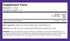 Piping Rock Vitamin D3 5000 IU, 250 Softgels, High Potency Supplement, Non-GMO, Gluten Free