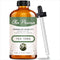Ola Prima Tea Tree Essential Oil - 4 fl oz - Therapeutic Grade for Aromatherapy, Hair, Face, Acne, Dropper