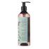 ITINERA Regenerating Liquid Soap with Sorrento tomato peel (12.51 fl oz) - with Aloe vera and Glycerine - Vegan Friendly - 95% Natural Origin Ingredients
