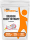 BulkSupplements.com Dragon Fruit Extract, Antioxidants Supplement, 100 Grams - 3.5 oz