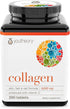 YOUTHEORY Advanced Formula Collagen 1 2 3 - 290 CT