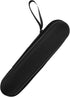 Ipetboom Reusable Toothbrush Holder Case Electric Toothbrush Travel Pouch for Safe Storage Compact