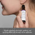 Ellia Frankincense Essential Oil Roll-On, 10ml, 100% Pure, Therapeutic Grade, Clear