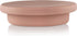 VOXAPOD Menstrual Cup Sterilizer, Microwave-safe, Collapsible Cleaner for Public Bathroom, Travel, Camping, Foldable