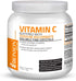 Buffered Vitamin C Powder, Ascorbic Acid with Sodium Ascorbate, 1 Kilogram (2.2 Lbs)