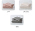 Microfiber Cleaning Cloths, Super Absorbent Kitchen Rags for Drying Dishes, Home, Car, Glass - 6 Pack, 12x16 inch