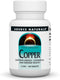 Source Naturals Copper, Supports Energy, Cognition, and Immune Health, 3 mg - 60 Tablets