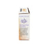 Aura Cacia Cheerful Essential Oils Uplifting Kit - 0.25 fl oz 4-Pack: Grapefruit, Lemon, Lime, Sweet Orange Oils