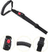 Mobility Aid Handle for Elderly - Bed Accessory