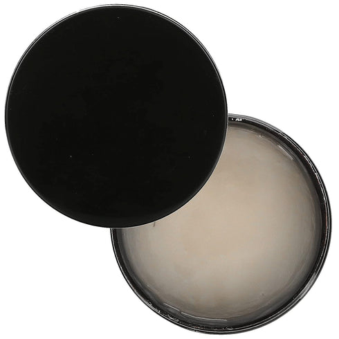 Sunny Isle Shea Coconut Curling Creme, 16OZ (Pack of 1), Infused with Jamaican Black Castor Oil
