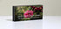 Scent Aura IV Set 4 Set Diffuser Oil of - Luxury Hotel & Designer Collection Diffuser Oil Scents| Gift