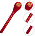 Hammer Healifty Cotton Massager Stick Manual Massager Back Shoulder Full Body Fatigue Relief