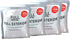 Full Exterior Refill Kit Crystal Powder Outdoor Cleaner Packets, 16 oz, Each