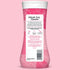 Summers 15 Oz Eve Feminine Wash, Sheer Floral, Daily pH-Balanced Body Wash for Women, Feminine Care to Remove Vaginal