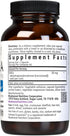 Bluebonnet Nutrition Intimate Essentials DHEA 50mg, for Fertility Function and Optimal Hormone Levels in Both Men and Women*, Non-GMO, Kosher, Vegan, Gluten-Free, 60 Vegetable Capsules, 60 Servings