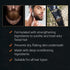Woody's 2-in-1 Beard Conditioner for Men – Moisturizes & Conditions Dry Flaky Beards with Botanicals, 4fl oz, 2 Pack