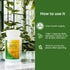 Rachel’s Pro 100 Probiotic - 100 Billion Count of Probiotics