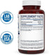 DHEA 100mg Supplement with Pregnenolone 60mg - Supports Hormone Balance, Energy, Mood, Healthy Aging
