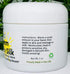 Urban ReLeaf Neem Skin Silk Healing Salve, Repairs Dry Skin, Vegan, with Shea Butter & Neem Oil