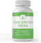 PURE ORIGINAL INGREDIENTS Chickweed Herb, 100 Capsules, No Additives or Fillers