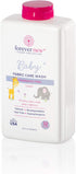 Forever New Baby Liquid Detergent, Fragrance Free, 32 fl oz.