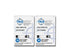 TRUENESS Blood Glucose Meter Bundle