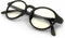 J+S Vision Blue Light Blocking Glasses for Men Women | Computer Gaming