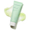 Makiol Water Gel Cream - Moisturizing & Sebum Care for Oily Skin, Hydrating & Mattifying, 2.82oz