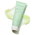 Makiol Water Gel Cream - Moisturizing & Sebum Care for Oily Skin, Hydrating & Mattifying, 2.82oz