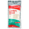 Leader 100% Lambs Wool Padding, Provides Cushioning Comfort and Pain Relief Between Toes (3/8 oz)