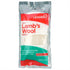 Leader 100% Lambs Wool Padding, Provides Cushioning Comfort and Pain Relief Between Toes (3/8 oz)