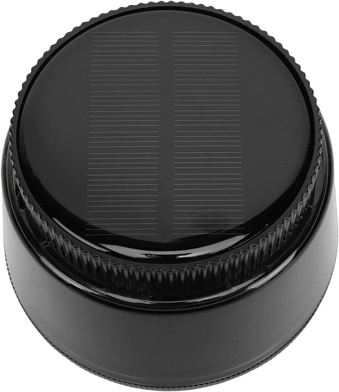 Jelquix 3 (3pcs Solar Essential Oil Diffuser, Rechargeable Aromatherapy Diffuser, Level Device with Efficient