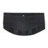 Self Heating Waist Back Support Belt with Detachable Magnet Steel Plate Adjustable Therapy Lumbar Brace