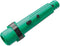 Unger Ergotec Locking Cone