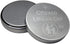 MaxyCell 2450 CR2450 3V DL2450 (6 Pack) Lithium Coin Cell Battery High-Capacity Long-Lasting Reliable Power