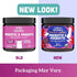 Gummies Gummy 60 Llama Naturals Kids Probiotic with Prebiotic Fiber, Vegan, Organic Prebiotics and Probiotics for Gut