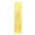 BYOMA Creamy Jelly Cleanser - Hydrating Facial Cleanser for Skin Barrier Repair - Tri-Ceramide Face Wash - 5.91 fl oz